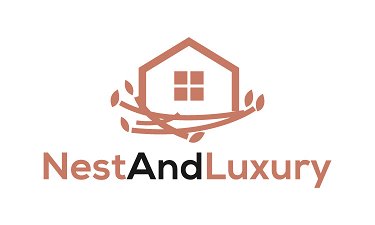 NestAndLuxury.com