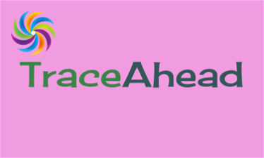 TraceAhead.com - Creative brandable domain for sale
