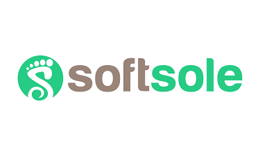 SoftSole.com