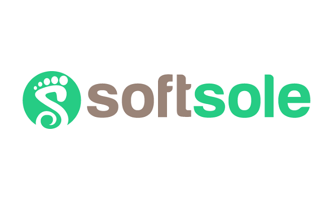 SoftSole.com