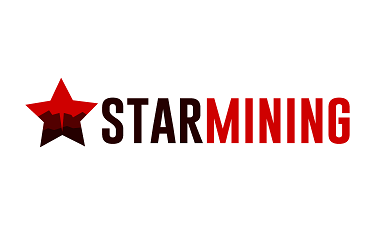 StarMining.com