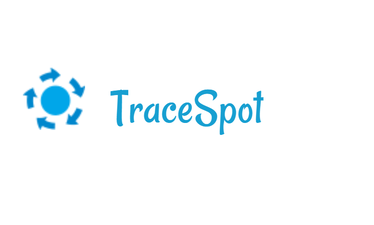 TraceSpot.com - Creative brandable domain for sale