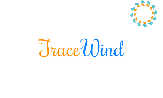 TraceWind.com