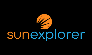 SunExplorer.com