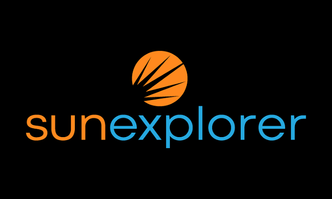 SunExplorer.com