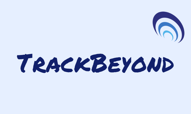 TrackBeyond.com