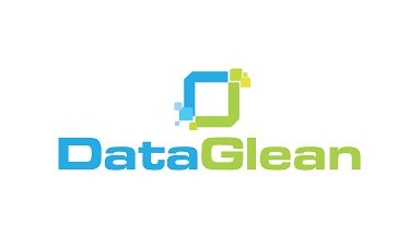 DataGlean.com