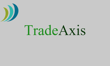 TradeAxis.com - Creative brandable domain for sale