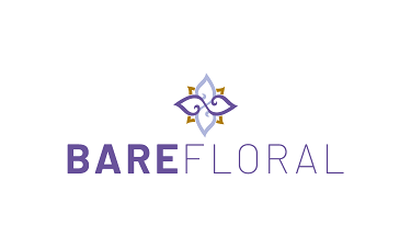 BareFloral.com