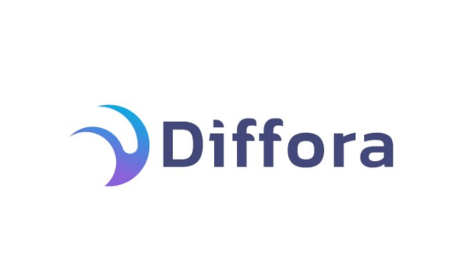 Diffora.com