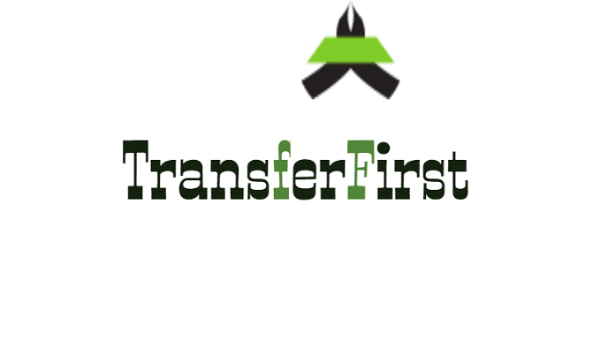 TransferFirst.com
