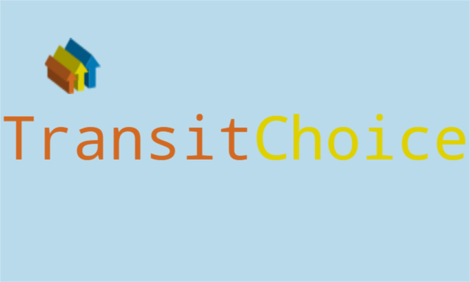 TransitChoice.com
