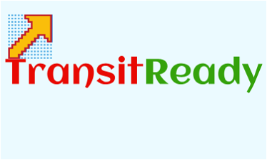 TransitReady.com - Creative brandable domain for sale
