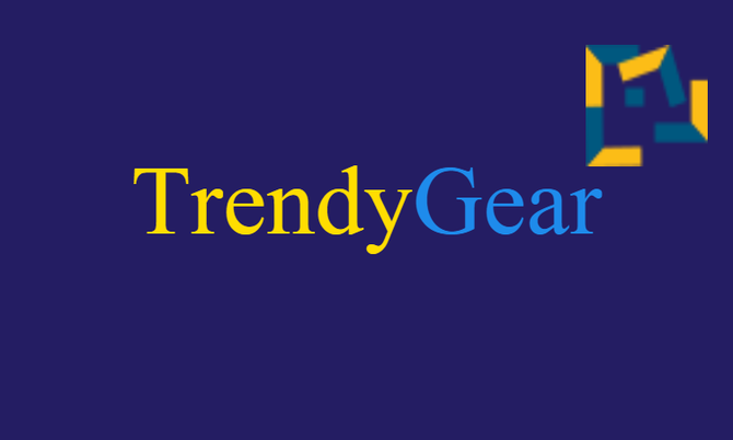 TrendyGear.com