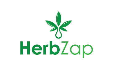 HerbZap.com