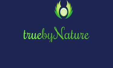 TrueByNature.com - Creative brandable domain for sale