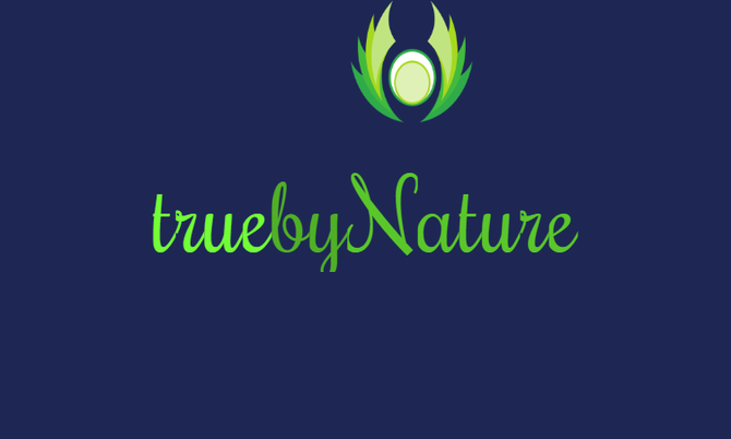 TrueByNature.com