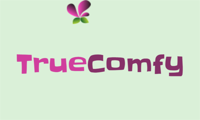 TrueComfy.com