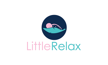 LittleRelax.com