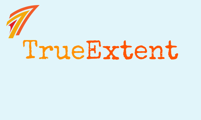 TrueExtent.com