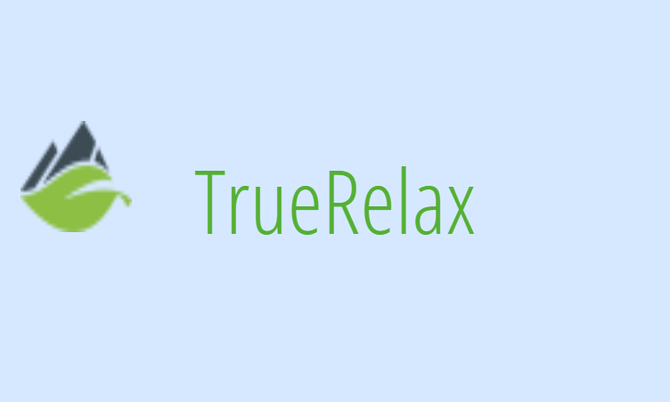 TrueRelax.com