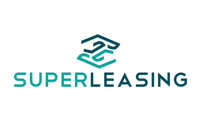 SuperLeasing.com