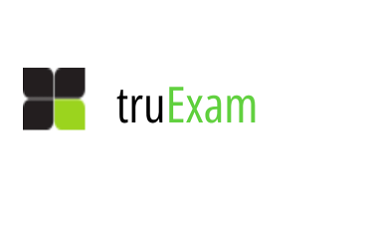 TruExam.com - Creative brandable domain for sale