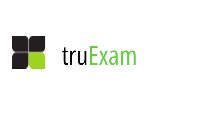 TruExam.com