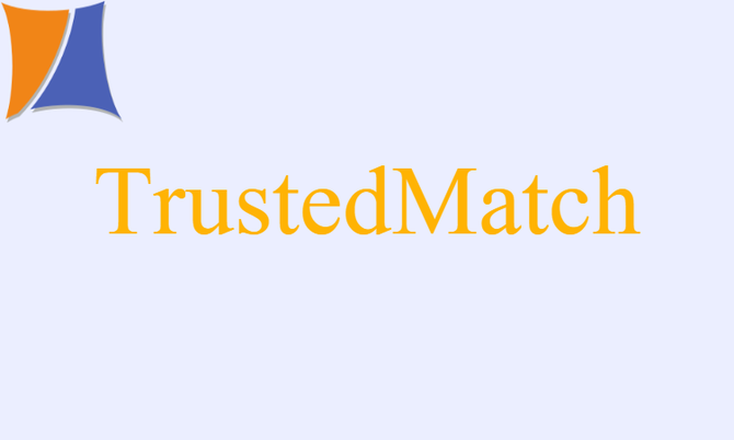 TrustedMatch.com