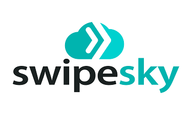 SwipeSky.com