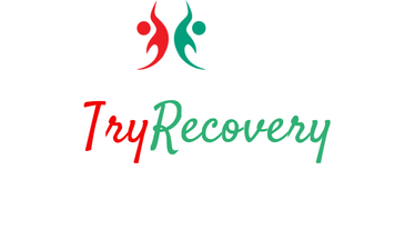 TryRecovery.com - Creative brandable domain for sale