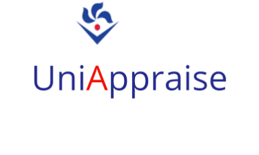 UniAppraise.com - Creative brandable domain for sale