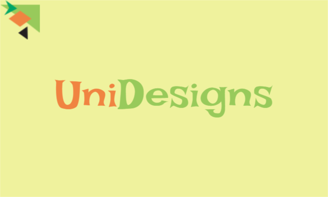 UniDesigns.com