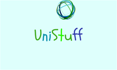 UniStuff.com - Creative brandable domain for sale