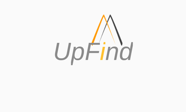 UpFind.com is for sale