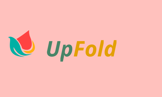 UpFold.com