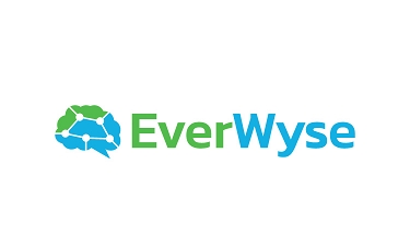 EverWyse.com