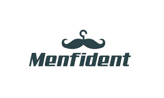 Menfident.com