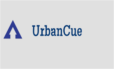 UrbanCue.com - Creative brandable domain for sale