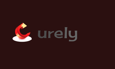 Urely.com - Creative brandable domain for sale