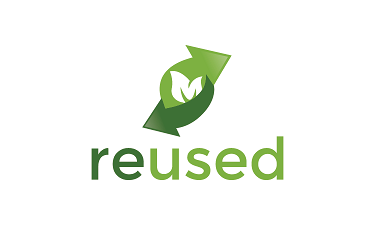 Reused.io