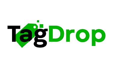 TagDrop.com