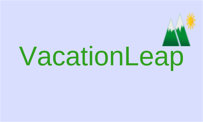 VacationLeap.com