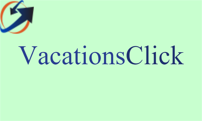 VacationsClick.com