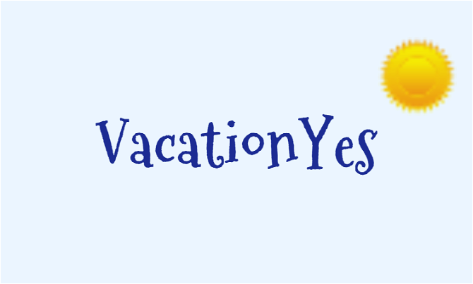 VacationYes.com