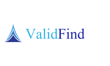 ValidFind.com - Creative brandable domain for sale