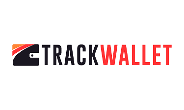 TrackWallet.com