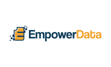 EmpowerData.com