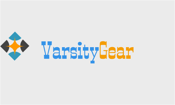 VarsityGear.com