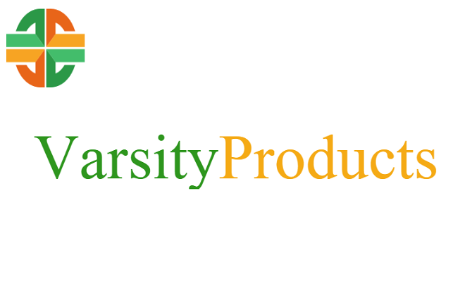 VarsityProducts.com